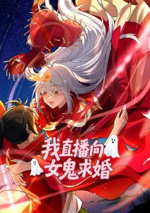 编辑推荐高清电影