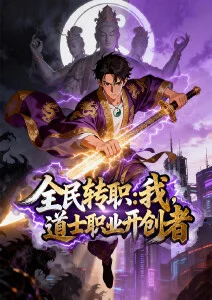 深海列车悬疑动漫全集在线观看